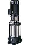 GRUNDFOS CR 1-4 A-FGJ-A-E-HQQE