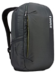 Thule Subterra Backpack 23L