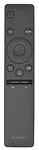 Samsung TM1640A