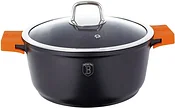 Berlinger Haus BH-1098