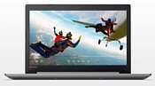 Lenovo IdeaPad 320-17IKB (80XM0012RK) Lenovo IdeaPad 320-17IKB (80XM0012RK)