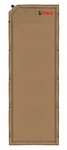 BTrace Warm Pad 5 (M0205) BTrace Warm Pad 5 (M0205)