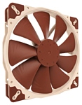 Noctua NF-A20 FLX