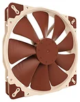 Noctua NF-A20 FLX