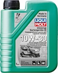 Liqui Moly Universal Gartengerate Oil 10W-30 1л Liqui Moly Universal Gartengerate Oil 10W-30 1л