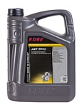 ROWE Hightec ATF 4000 5л (25011-0050-03)