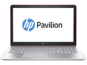 HP Pavilion 15-cc530ur (2CT29EA) HP Pavilion 15-cc530ur (2CT29EA)