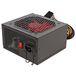 3Cott 450-EVO2 450W