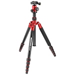 Manfrotto MKELEB5RD-BH