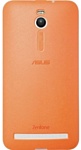 ASUS Bumper Case для Asus ZenFone Go ZC500TG (оранжевый) ASUS Bumper Case для Asus ZenFone Go ZC500TG (оранжевый)