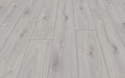 My Floor Chalet M1001 Prestige Oak White