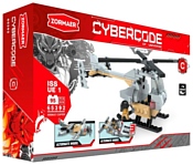Zormaer Cybercode 65392 Вертолет-штурмовик