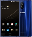 Doogee Mix Lite