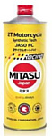Mitasu MJ-922 JASO FC 1л