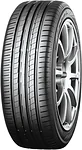 Yokohama Blu Earth-A AE-50 235/55 R18 100V