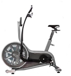 Synergy Fitness Bionic Power Cycle