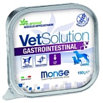 Monge VetSolution Gastrointestinal консервы для собак