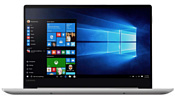 Lenovo IdeaPad 720S-14IKBR (81BD000CRK) Lenovo IdeaPad 720S-14IKBR (81BD000CRK)