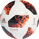 Adidas Telstar 18 Мечта Junior 290 (4 размер)