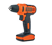 Black&Decker LD12SP