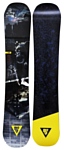 BF snowboards Hype (18-19)