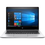 HP EliteBook 830 G5 HP EliteBook 830 G5