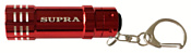 Supra SFL-BK-02 (красный)