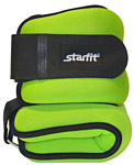Starfit WT-102 3 кг