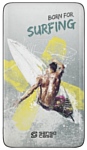 Sensocase Power Bank SC-10K Surf boy 10000 mAh