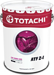 Totachi ATF Z-1 20л