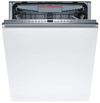 Bosch Serie 4 SMV 46NX01 R