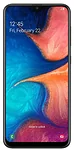 Samsung Galaxy A20 3/32Gb SM-A205F Samsung Galaxy A20 3/32Gb SM-A205F