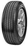 Maxxis Pragmatra MP15 215/55 R18 95V