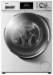 Haier Haier HW60-BP12758S