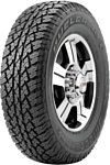 Bridgestone Dueler A/T 693 265/65 R17 112S