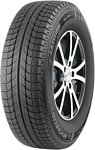 Michelin Latitude X-Ice 2 255/60 R17 106T