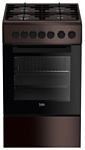 BEKO FSS 52115 GBR