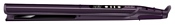 BaByliss ST450E