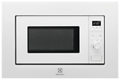 Electrolux LMS 2173 EMW