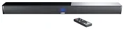 Canton Smart Soundbar 9