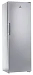 Indesit DFZ 5175 S
