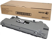 Xerox 008R13215