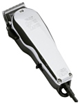 Wahl 8463-316H