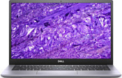 Dell Inspiron 13 5390-8295