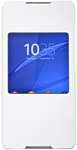 Sony SCR30 для Sony Xperia Z3+ (белый)