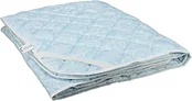 Альвитек Холфит Стандарт 70x200