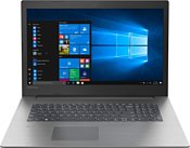 Lenovo IdeaPad 330-17AST (81D70063RU)