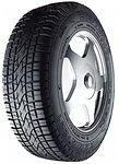 Нижнекамскшина Кама 221 235/70 R16 109Q