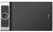 XP-Pen Deco Pro Medium XP-Pen Deco Pro Medium