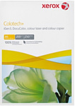 Xerox Colotech Plus SRA3 200 г/м2 250 л 003R97969